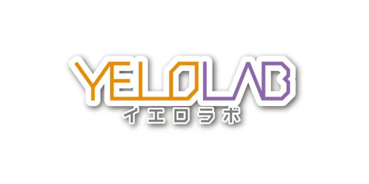 YELOLAB