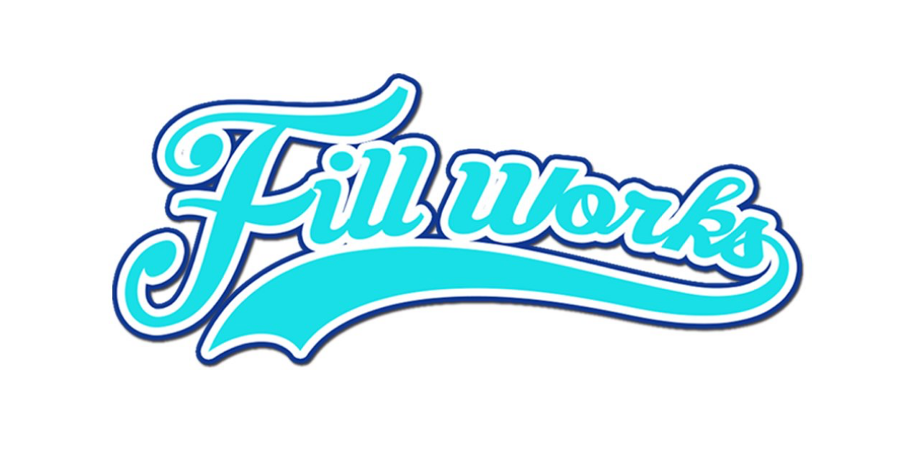 FILLWORKS