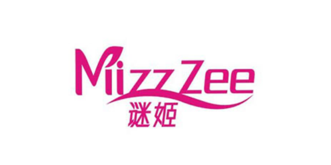 MIZZZEE