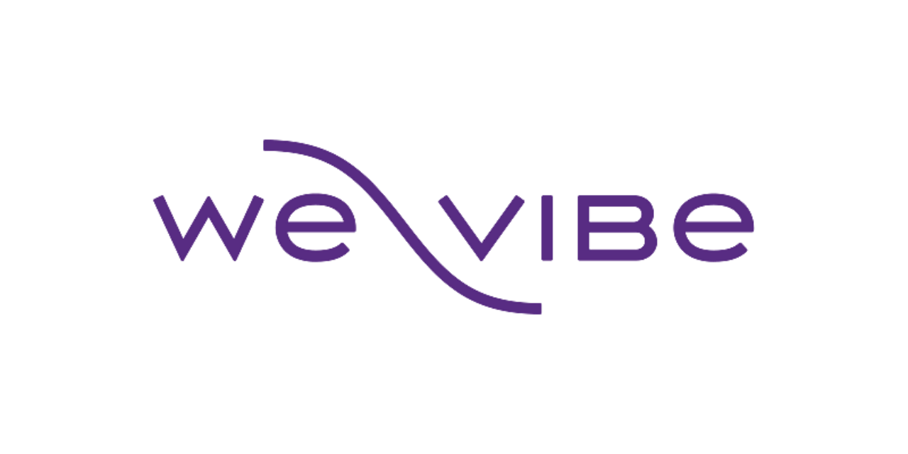 We-Vibe