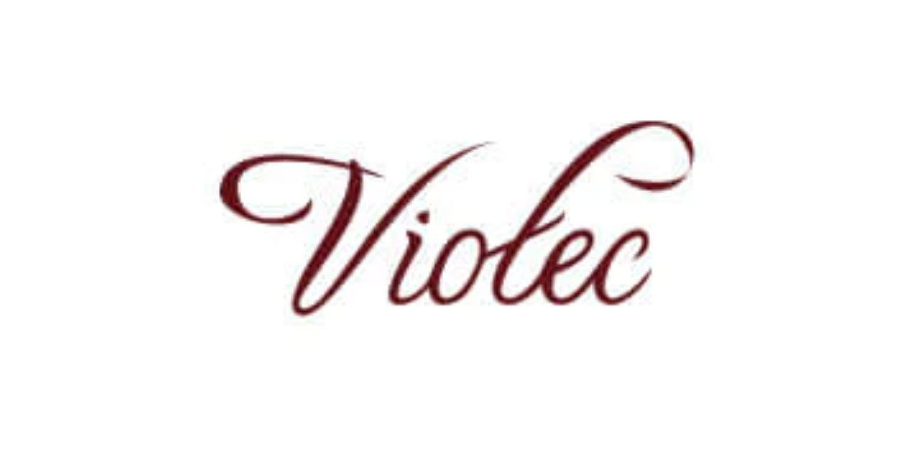 VIOTEC