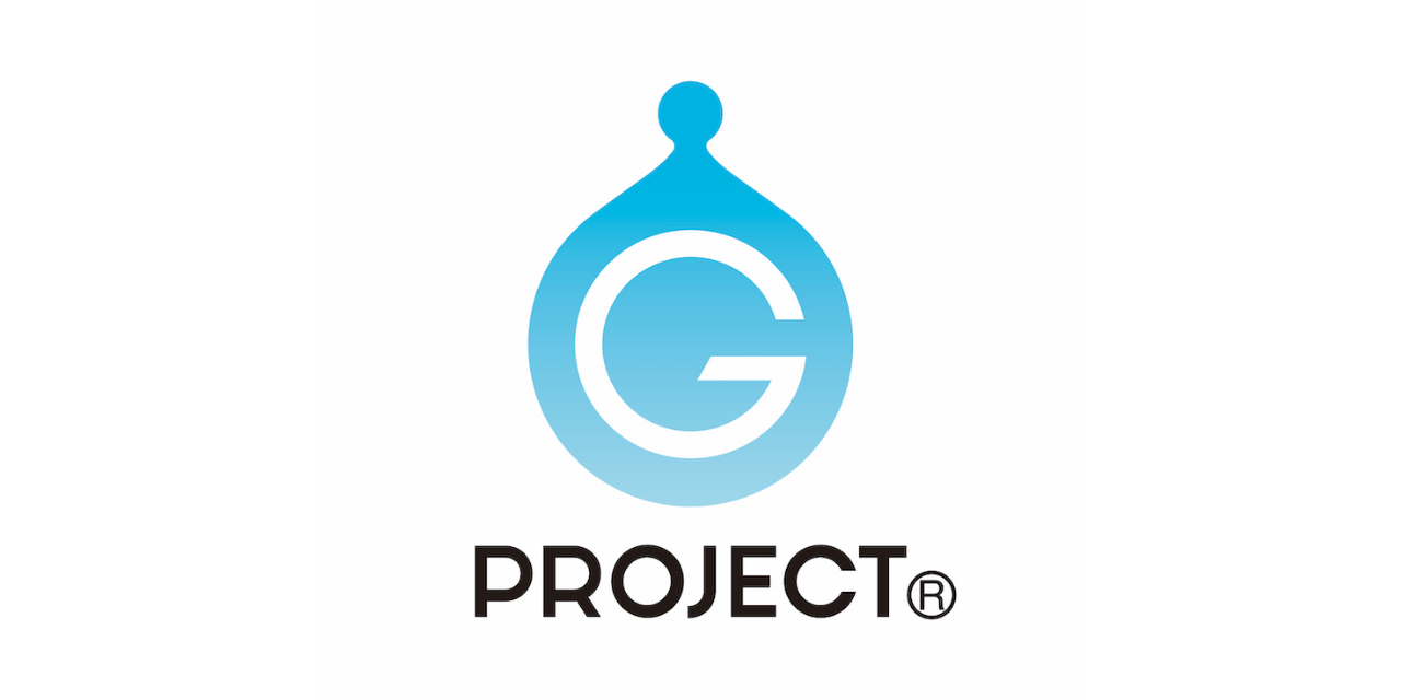 G PROJECT