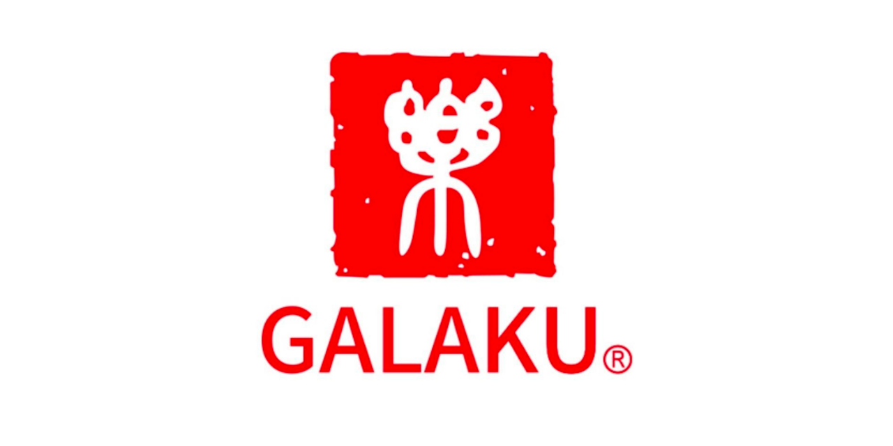 GALAKU