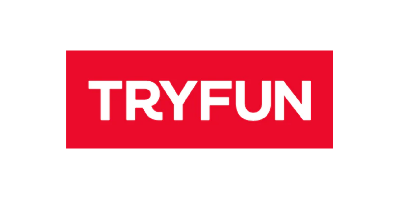 TRYFUN