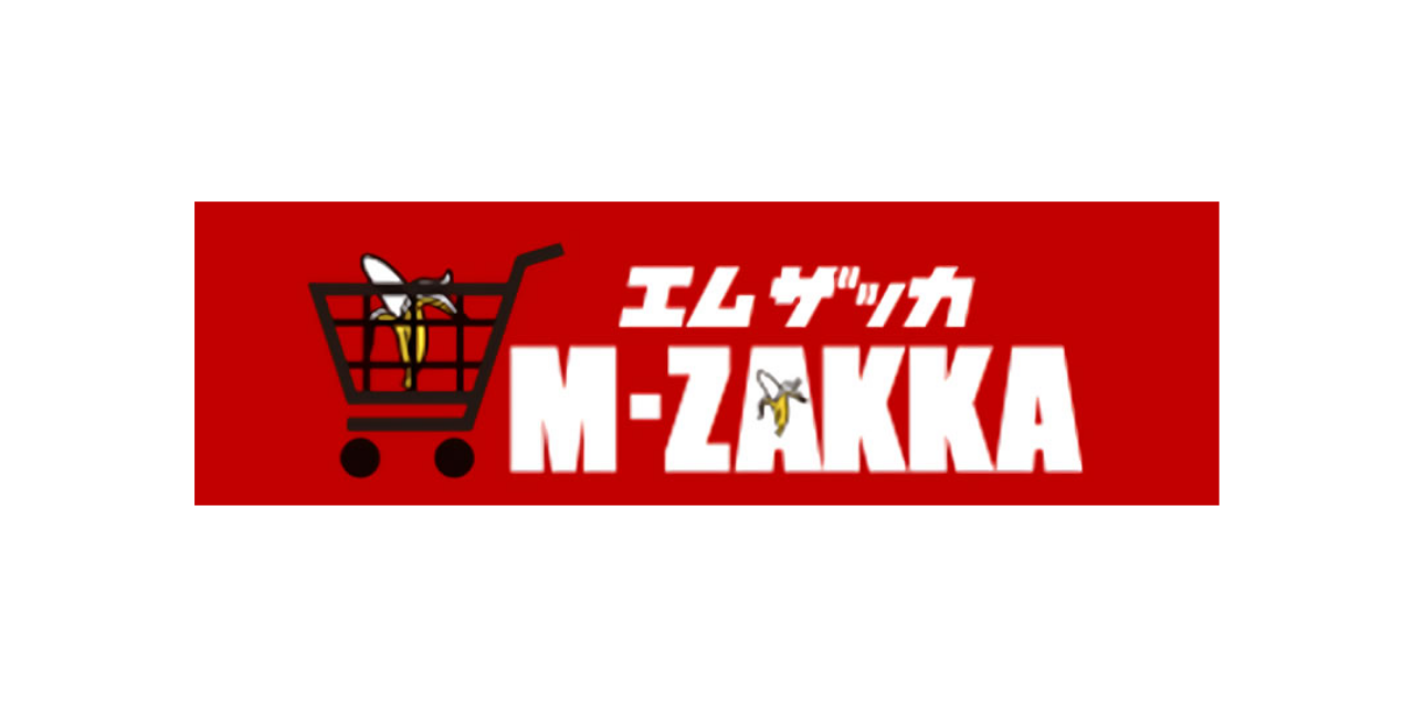 M-ZAKKA