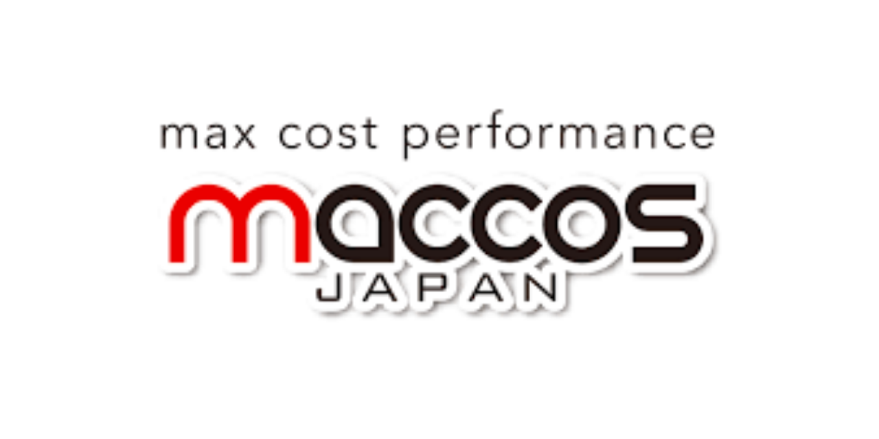 MACCOS