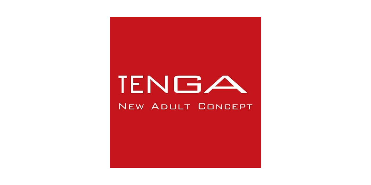 TENGA