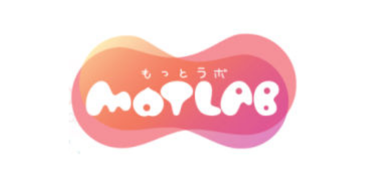 MOTLAB