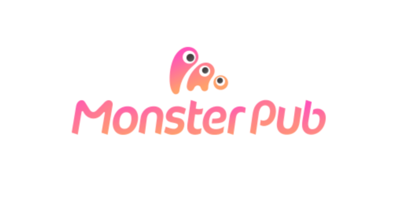 MONSTER PUB