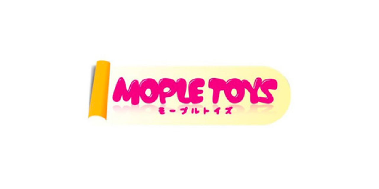 MOPLE TOYS