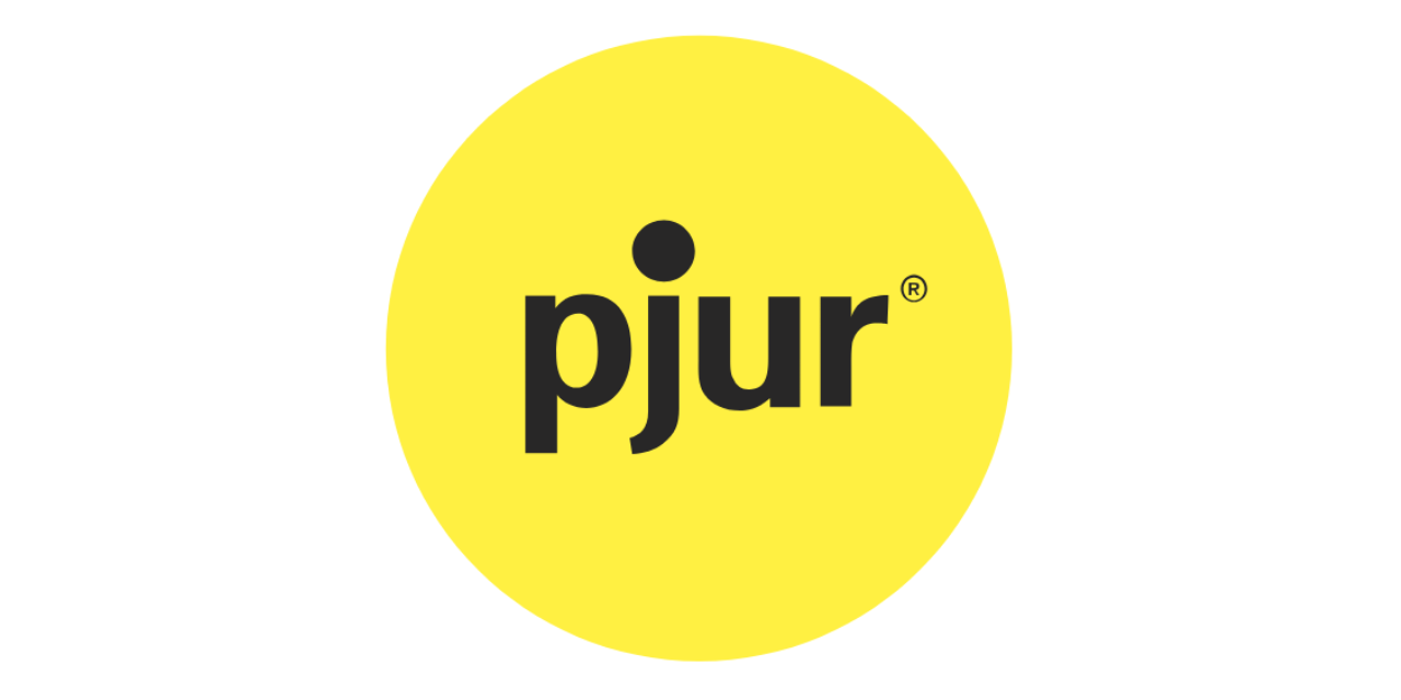 PJUR