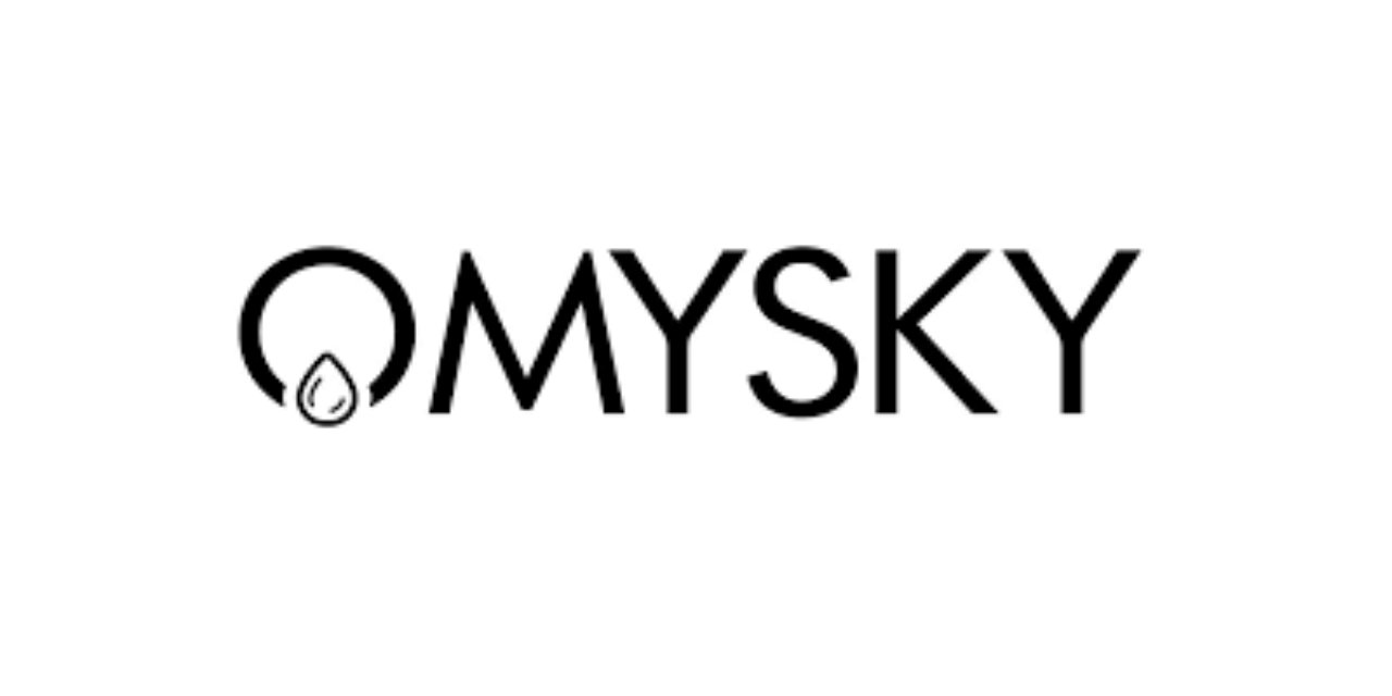 OMYSKY