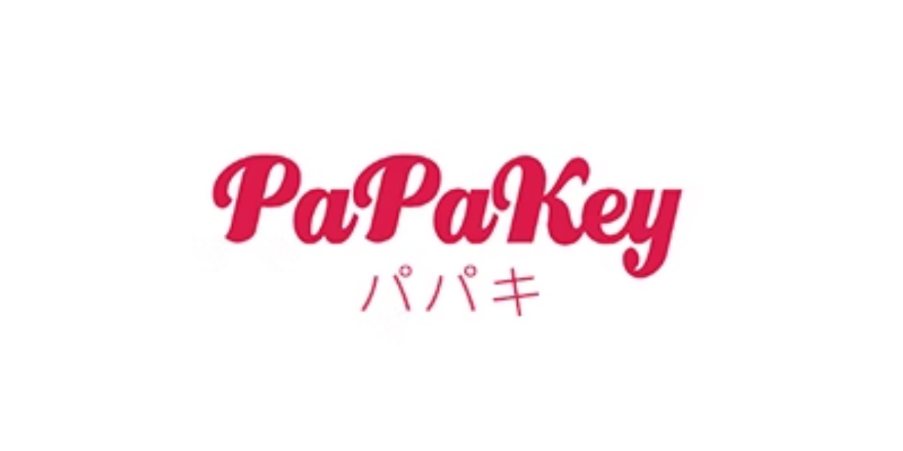 PAPAKEY