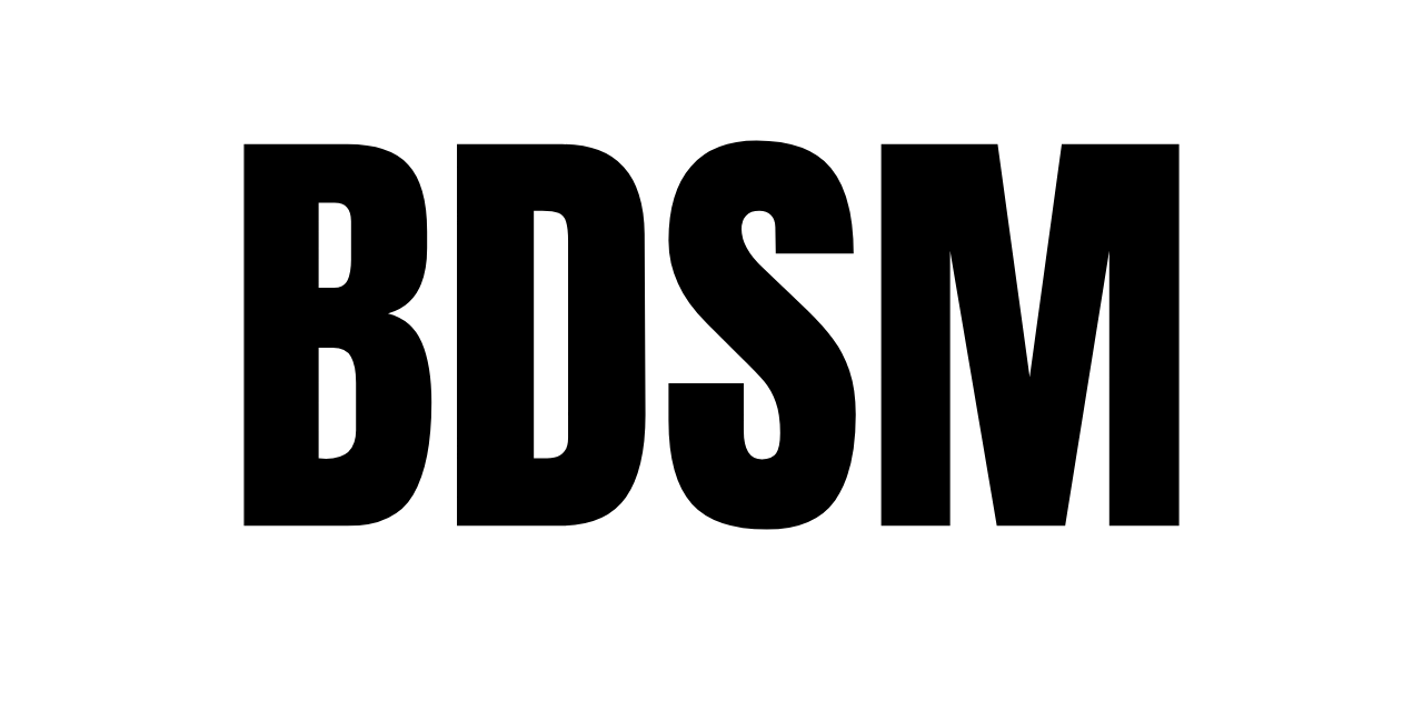 BDSM