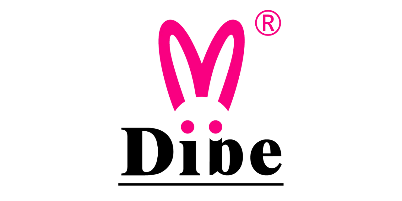 DIBE