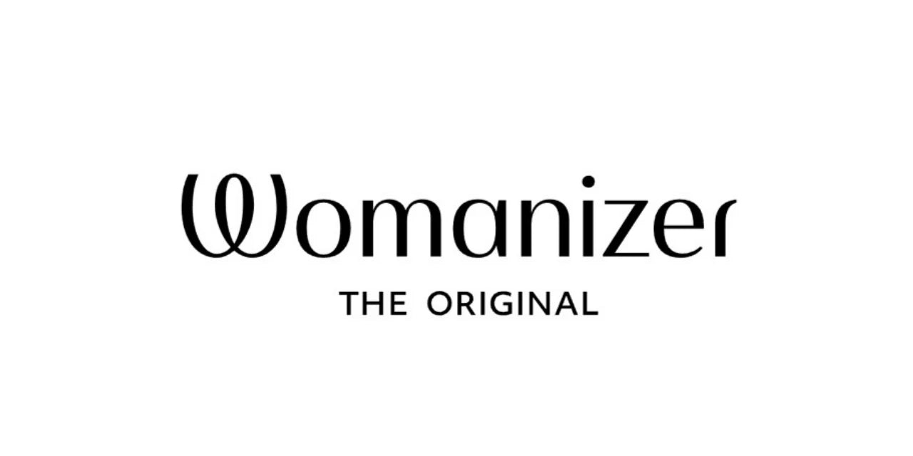 WOMANIZER