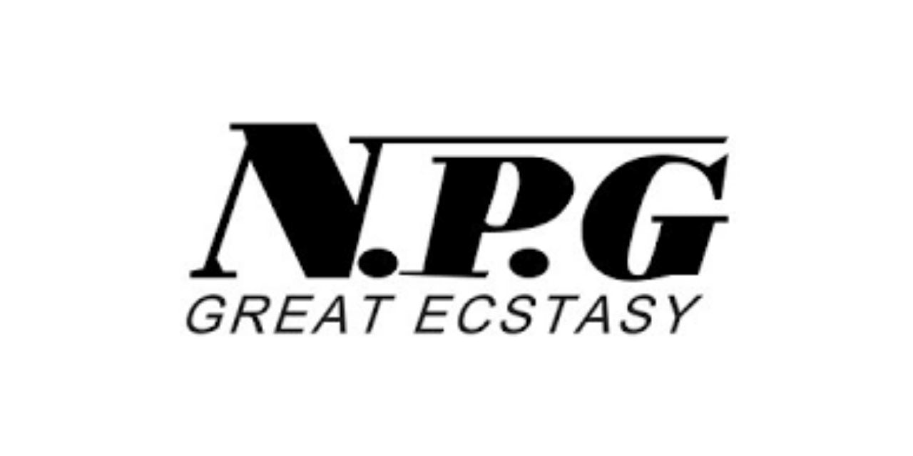 NPG JAPAN