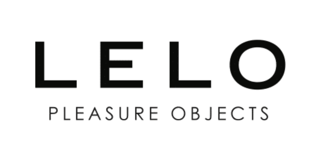 LELO